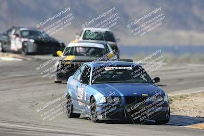 media/Oct-12-2025-Lucky Dog Racing (Sun) [[8adb5568ea]]/1-First Stint/4-Turns 9 and 8/